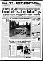 giornale/CFI0354070/1996/n. 36  del 11 febbraio